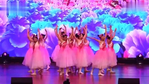 【图】解析男孩子环保服装图片几招教你给孩子一个环保的世界(图1)