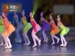 武术融入芭蕾香港芭蕾舞团《罗密欧+茱丽叶》将登台国家大剧院(图1)