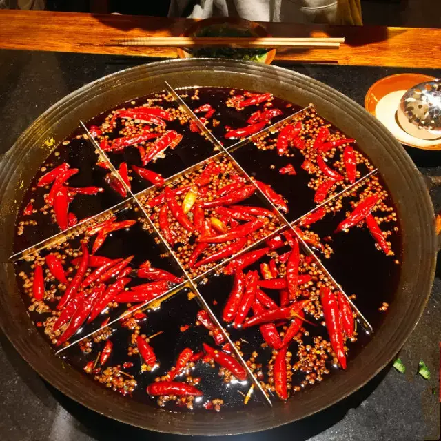 成都市档次最高的舞厅(图1)
