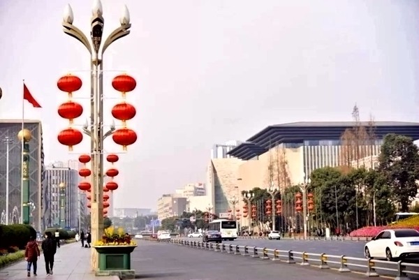 东方美学(图1)