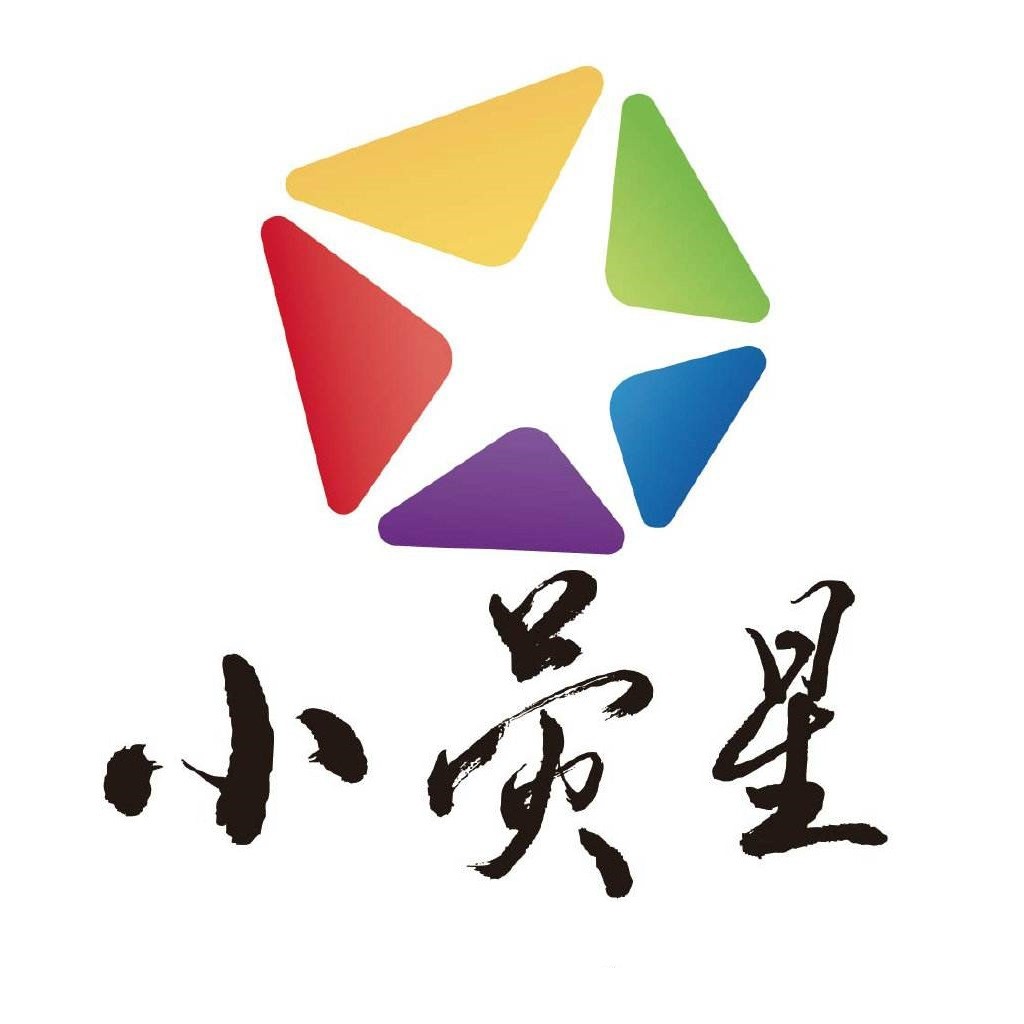 绝区零官方版下载最新版-绝区零免费下载游戏v320-咕咕猪(图1)