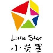 这家明星摇篮学校又要招生啦!宝山校区等你来报名→(图1)